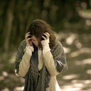 Derri&egrave;re les murs - galeria zdjęć - filmweb