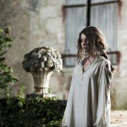 Derri&egrave;re les murs - galeria zdjęć - filmweb