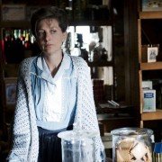 Za murami - galeria zdjęć - filmweb