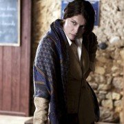 Derri&egrave;re les murs - galeria zdjęć - filmweb