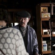 Za murami - galeria zdjęć - filmweb