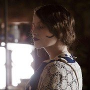 Derri&egrave;re les murs - galeria zdjęć - filmweb