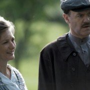 Za murami - galeria zdjęć - filmweb