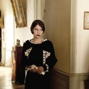 Derri&egrave;re les murs - galeria zdjęć - filmweb