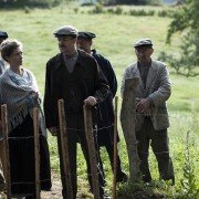 Za murami - galeria zdjęć - filmweb