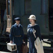 Derri&egrave;re les murs - galeria zdjęć - filmweb