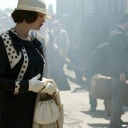 Derri&egrave;re les murs - galeria zdjęć - filmweb