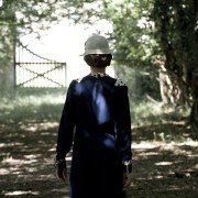 Derri&egrave;re les murs - galeria zdjęć - filmweb