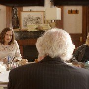 mamy2mamy - galeria zdjęć - filmweb