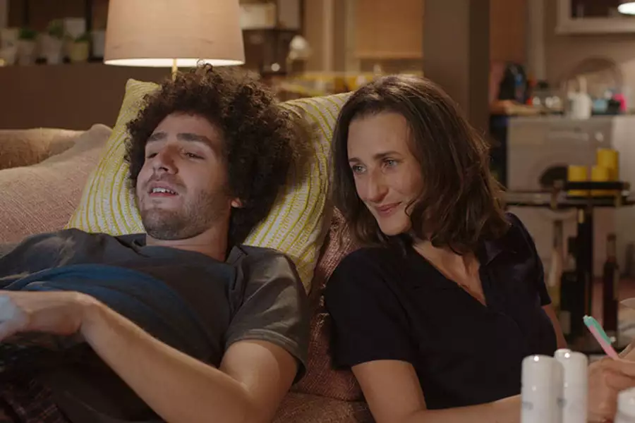 mamy2mamy - galeria zdjęć - filmweb