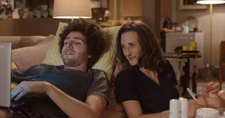 mamy2mamy - galeria zdjęć - filmweb