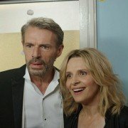 mamy2mamy - galeria zdjęć - filmweb