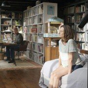 Telle mère, telle fille - galeria zdjęć - filmweb