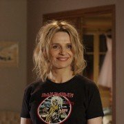 mamy2mamy - galeria zdjęć - filmweb