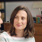 Telle mère, telle fille - galeria zdjęć - filmweb