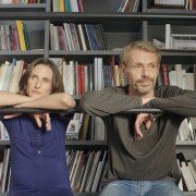 Telle mère, telle fille - galeria zdjęć - filmweb