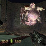 Turok 2: Seeds of Evil - galeria zdjęć - filmweb
