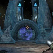 Turok 2: Seeds of Evil - galeria zdjęć - filmweb