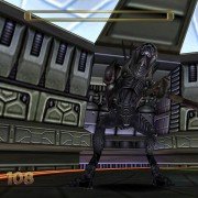 Turok 2: Seeds of Evil - galeria zdjęć - filmweb