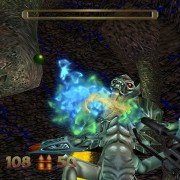 Turok 2: Seeds of Evil - galeria zdjęć - filmweb