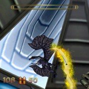 Turok 2: Seeds of Evil - galeria zdjęć - filmweb