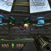 Turok 2: Seeds of Evil - galeria zdjęć - filmweb