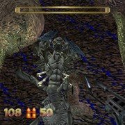 Turok 2: Seeds of Evil - galeria zdjęć - filmweb