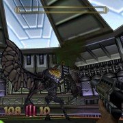 Turok 2: Seeds of Evil - galeria zdjęć - filmweb
