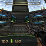 Turok 2: Seeds of Evil - galeria zdjęć - filmweb