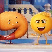 The Emoji Movie - galeria zdjęć - filmweb