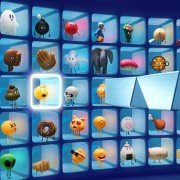 The Emoji Movie - galeria zdjęć - filmweb