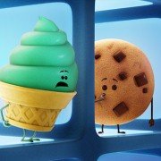 The Emoji Movie - galeria zdjęć - filmweb