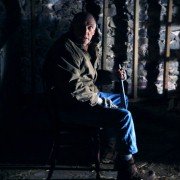 The Visit - galeria zdjęć - filmweb
