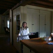 The Visit - galeria zdjęć - filmweb