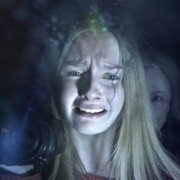 The Visit - galeria zdjęć - filmweb