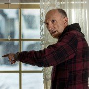 The Visit - galeria zdjęć - filmweb