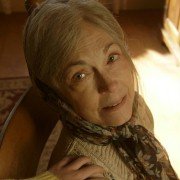 The Visit - galeria zdjęć - filmweb