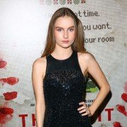 The Visit - galeria zdjęć - filmweb
