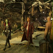 Guardians of the Galaxy Vol. 2 - galeria zdjęć - filmweb