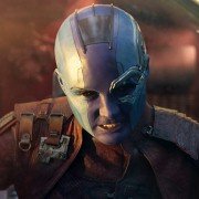 Guardians of the Galaxy Vol. 2 - galeria zdjęć - filmweb