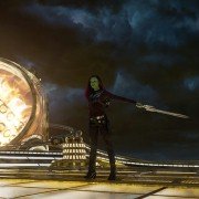 Guardians of the Galaxy Vol. 2 - galeria zdjęć - filmweb