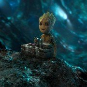 Guardians of the Galaxy Vol. 2 - galeria zdjęć - filmweb