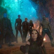 Guardians of the Galaxy Vol. 2 - galeria zdjęć - filmweb