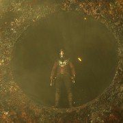 Guardians of the Galaxy Vol. 2 - galeria zdjęć - filmweb