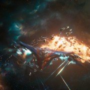 Guardians of the Galaxy Vol. 2 - galeria zdjęć - filmweb