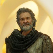 Guardians of the Galaxy Vol. 2 - galeria zdjęć - filmweb