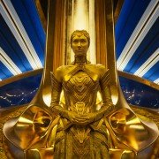 Guardians of the Galaxy Vol. 2 - galeria zdjęć - filmweb