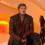 Guardians of the Galaxy Vol. 2 - galeria zdjęć - filmweb