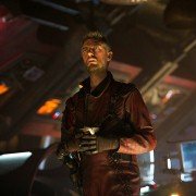 Guardians of the Galaxy Vol. 2 - galeria zdjęć - filmweb