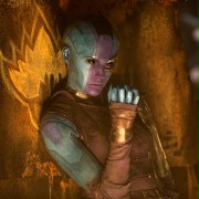 Guardians of the Galaxy Vol. 2 - galeria zdjęć - filmweb